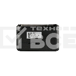 Радиоприемник PERFEO (PF_D0565) PALM, красный, фото5