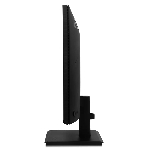 Монитор 23.8' Acer V247YGbmipx IPS 1920x1080, 120 Гц, 4 мс, 16:9, 250 кд/м², VGA, HDMI 1.4, DP 1.2, 3.5 Jack, динамики (2x2 Вт), HDR10, FreeSync, черный, фото5