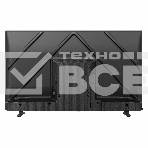 Телевизор D-LED 32' 32V35ME TOSHIBA, фото12