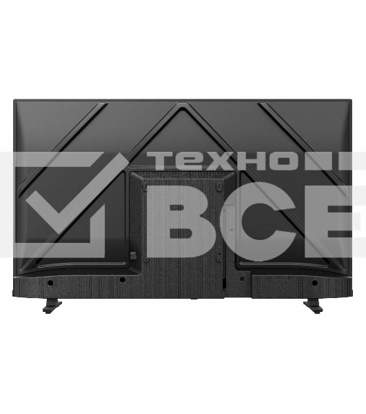 Телевизор D-LED 32' 32V35ME TOSHIBA