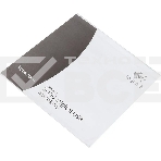 Акустическая система Logitech S150 980-000029 Колонки2.0, 2x0,6W, 90 Гц - 20 кГц, OEM, фото2