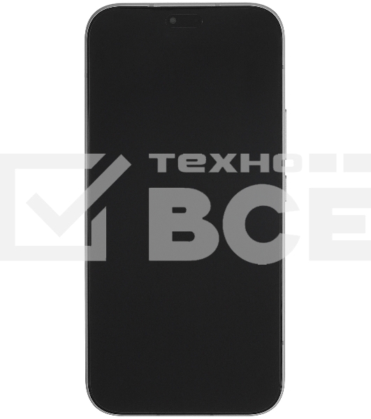 Смартфон HONOR 600 Lite 8/256GB, серый