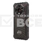 Смартфон Ulefone Armor X16 Pro 8/256Gb серый, фото2