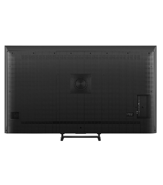 Телевизор Hisense 65' MiniLED 4K HDR 65U7S