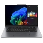 Ноутбук Lenovo ThinkPad X9-14 G1 Aura Edition/14'/OLED/Intel Core Ultra 7 258V/32Gb/1Tb SSD/Intel Arc 140V/Windows 11 Pro/серый/1.21kg, фото 1