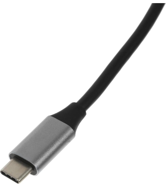 USB-концентратор ORIGO OU3340C/A1A, USB Type-C, USB 3.0/USB Type-C, USB Type-C
