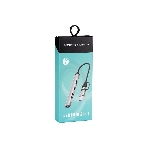 USB-концентратор VCOM DH297, USB 3.0/USB Type-C, USB/SD/TF, USB, фото9