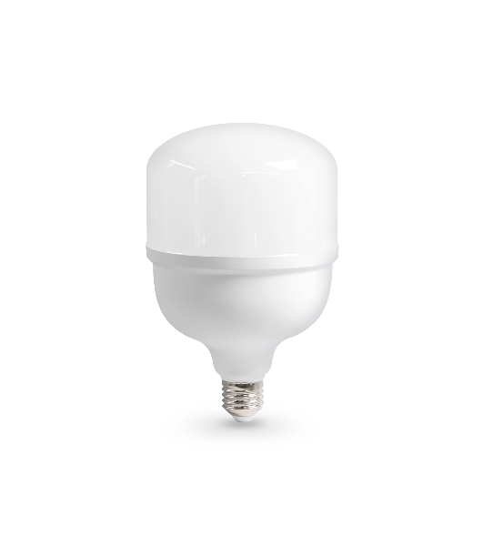 Лампа светодиодная Ambrella light 1205004 LED T120 50W IC E27-E40 4000K 175-265V