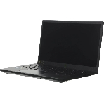 Ноутбук Acer Nitro V 15/15.6'/IPS/AMD Ryzen 7 170/16Gb/512Gb SSD/nVidia GeForce RTX 5050 8Gb/NoOS/черный/2.1kg, фото6
