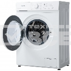 Стиральная машина Бирюса WM-SM510/04белый, загрузка фронтальная 5 кг, 1000 об/мин, класс А++, фото6