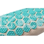 Массажер Bradex KZ 0688 бежевый, фото3