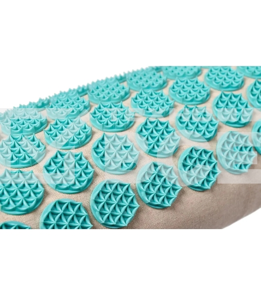 Массажер Bradex KZ 0688 бежевый