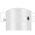 Водонагреватель Thermex Praktik 80 V 2.5кВт 80л электрический настенный, фото11