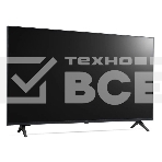 Телевизор LG 43