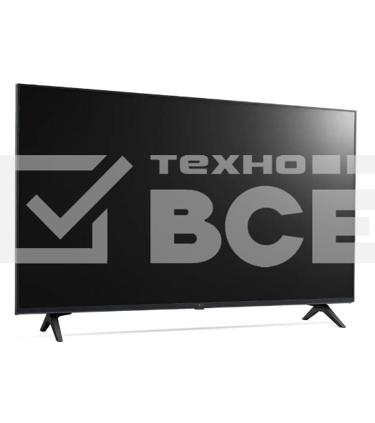 Телевизор LG 43