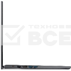 Ноутбук Acer Extensa 15 EX215-55-51GE Core i5 1235U 8Gb SSD512Gb Intel UHD Graphics 15.6
