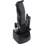 Триммер Wahl Groomsman Rechargeable 9918-1416, фото4