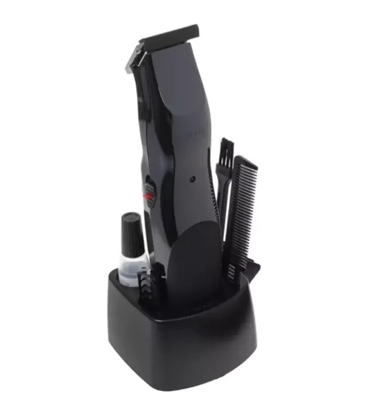 Триммер Wahl Groomsman Rechargeable 9918-1416