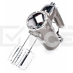 Миксер Centek CT-1126, фото2