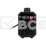 Аппарат инвертор. дуговой сварки DM-160 Standart, 160 А, ПВ 60%  Denzel, фото7