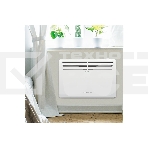 Конвектор Ballu Enzo BEC/EZMR-2000 белый, 2000 Вт, 25 м2, термостат, фото12