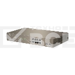 Неуправляемый коммутатор IP-COM G1110P-8-150W Ethernet 8GE+2SFP С 8-Портовым PoE, фото3