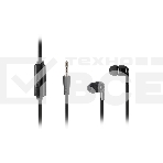 Наушники Harper HV-106 черный, фото2