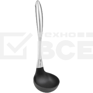 Половник Rondell 638-RD Schick