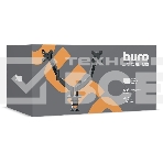 Кронштейн для мониторов ЖК Buro BU-M12 черный 17