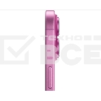 Смартфон Apple iPhone 16, 8/256Gb, розовый, фото10