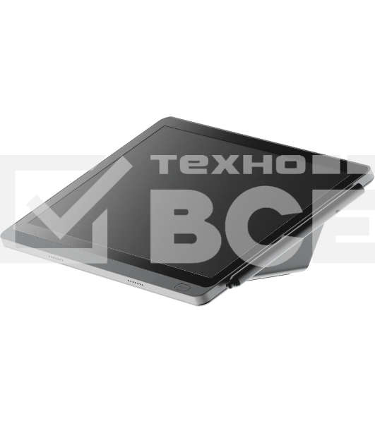 Видеотерминал Sber SDCP-10-001