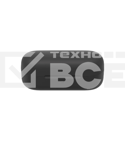 Наушники Sony WF-C510 черный