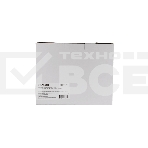 Картридж F+ imaging, черный, 20 000 страниц, для Canon моделей LBP-310x/311/312x/MF522x (аналог Cartridge 41H/0453C002), FP-C041H, фото3
