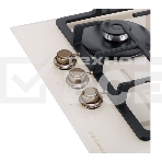 Газовая варочная панель Maunfeld EGHG.43.33CBG.R/G, фото6