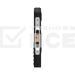 Мобильный телефон Maxvi T20 черный, фото3