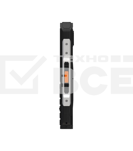 Мобильный телефон Maxvi T20 черный