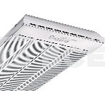 Обогреватель инфракрасный Ballu BIH-APL-3.0 серый, 3000 Вт, 60 м2, фото2