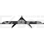 Моноблок Acer Aspire C27-1800 27
