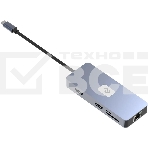 Стыковочная станция Digma DS-810, фото2
