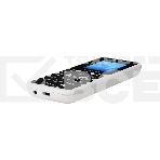 Мобильный телефон Maxvi P99 белый, фото3