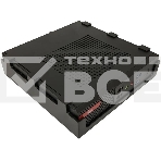 Компьютер ПК IRU Опал 312 slim PG G6400 (4) 8Gb SSD256Gb UHDG 610 Free DOS GbitEth 90W черный (1988453), фото4