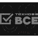 Электрическая варочная поверхность Darina 6Р Е328 B черный, фото6