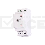 Терморегулятор Rexant TermoStat 16A-03 (на DIN-рейку) 51-0828, фото2