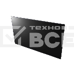 Телевизор LG 55'' 55UM662H черный Hotel TV LED UHD 60Hz WebOS, фото8