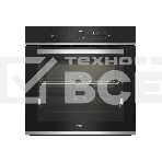 Духовой шкаф Beko BBIM13400XCS, фото 1