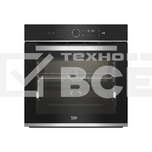 Духовой шкаф Beko BBIM13400XCS