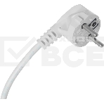 Морозильная камера Hotpoint HFZ 5171 W, белый, 250л, 5 ящиков, фото12