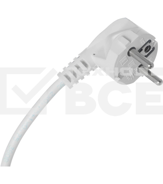 Морозильная камера Hotpoint HFZ 5171 W, белый, 250л, 5 ящиков