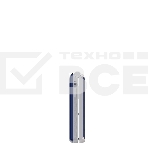 Мобильный телефон Maxvi E28 синий, фото8