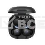 Наушники TWS Soundcore Sport X20 Черный, фото2